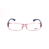 Hogan Purple Plastic Frames -   -  Hogan.